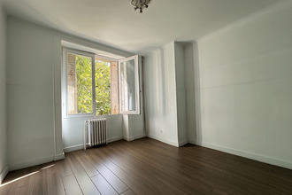 achat maison rennes 35000