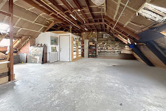 achat maison rennes 35000