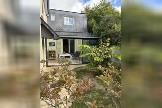 achat maison rennes 35000