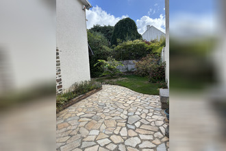 achat maison rennes 35000