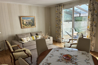 achat maison rennes 35000