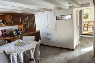 achat maison rennes 35000