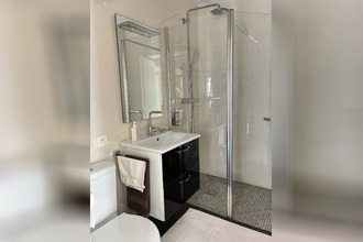 achat maison rennes 35000