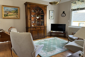 achat maison rennes 35000
