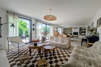 achat maison rennes 35000