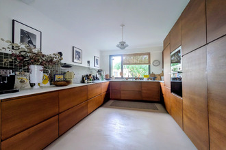 achat maison rennes 35000