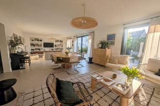 achat maison rennes 35000