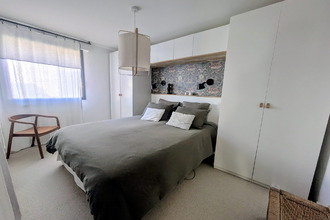 achat maison rennes 35000