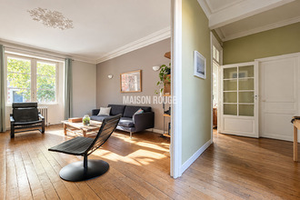 achat maison rennes 35000