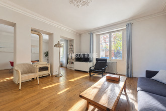 achat maison rennes 35000