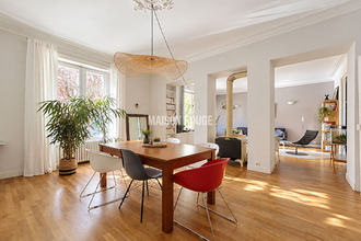 achat maison rennes 35000