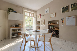 achat maison rennes 35000