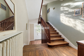achat maison rennes 35000
