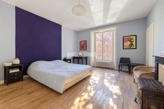 achat maison rennes 35000
