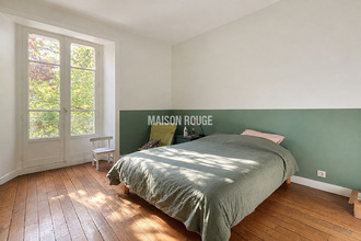 achat maison rennes 35000