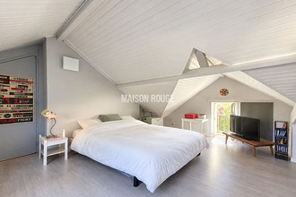 achat maison rennes 35000