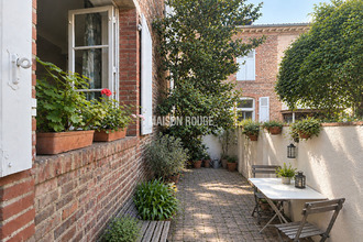 achat maison rennes 35000
