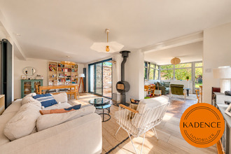 achat maison rennes 35000
