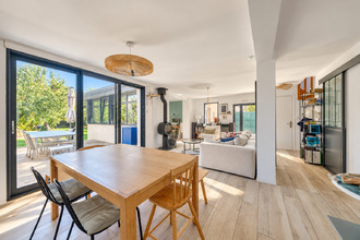 achat maison rennes 35000