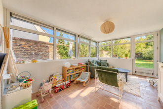 achat maison rennes 35000