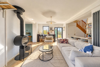achat maison rennes 35000