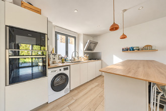 achat maison rennes 35000
