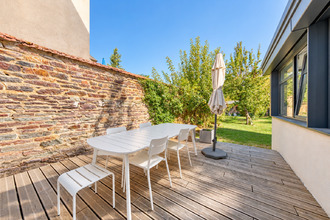 achat maison rennes 35000