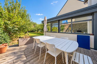 achat maison rennes 35000