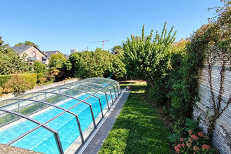 achat maison rennes 35000