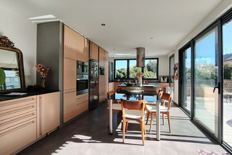 achat maison rennes 35000