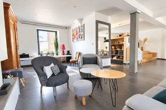 achat maison rennes 35000