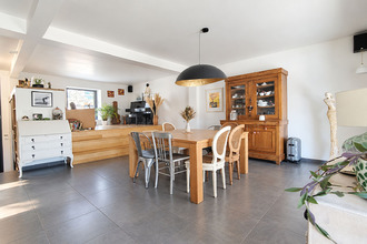 achat maison rennes 35000