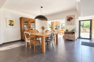 achat maison rennes 35000