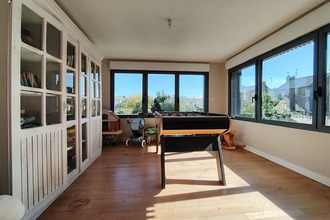 achat maison rennes 35000
