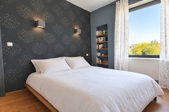 achat maison rennes 35000