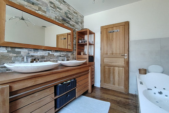 achat maison rennes 35000