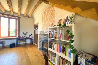 achat maison rennes 35000
