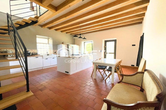achat maison rennes 35000