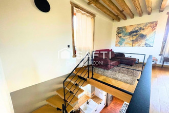 achat maison rennes 35000