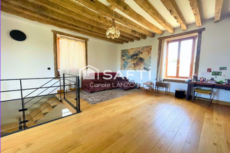 achat maison rennes 35000