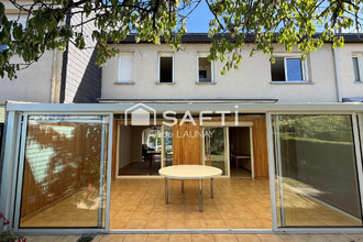 achat maison rennes 35000