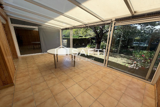 achat maison rennes 35000