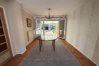 achat maison rennes 35000