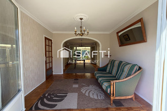 achat maison rennes 35000