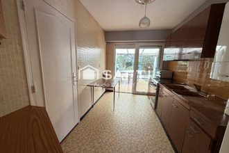 achat maison rennes 35000