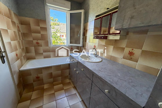 achat maison rennes 35000