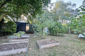 achat maison rennes 35000