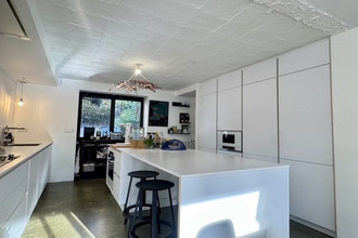 achat maison rennes 35000