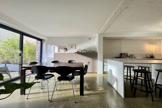 achat maison rennes 35000