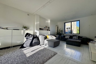 achat maison rennes 35000